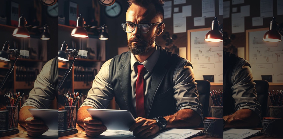 Unlocking the Power of Digital Marketing: Strategies for Success in 2024